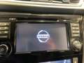 Nissan X-Trail 1.6 dCi Tekna *LED*NAVI*Leder*Pano*SHZ Grau - thumbnail 11