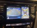 Nissan X-Trail 1.6 dCi Tekna *LED*NAVI*Leder*Pano*SHZ Grau - thumbnail 20