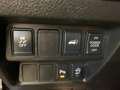 Nissan X-Trail 1.6 dCi Tekna *LED*NAVI*Leder*Pano*SHZ Grau - thumbnail 16