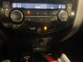 Nissan X-Trail 1.6 dCi Tekna *LED*NAVI*Leder*Pano*SHZ Grau - thumbnail 22