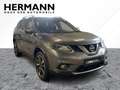 Nissan X-Trail 1.6 dCi Tekna *LED*NAVI*Leder*Pano*SHZ Grau - thumbnail 5
