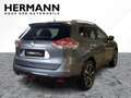 Nissan X-Trail 1.6 dCi Tekna *LED*NAVI*Leder*Pano*SHZ Grau - thumbnail 4