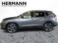 Nissan X-Trail 1.6 dCi Tekna *LED*NAVI*Leder*Pano*SHZ Grau - thumbnail 2
