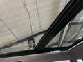 Nissan X-Trail 1.6 dCi Tekna *LED*NAVI*Leder*Pano*SHZ Grau - thumbnail 13