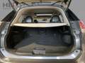 Nissan X-Trail 1.6 dCi Tekna *LED*NAVI*Leder*Pano*SHZ Grau - thumbnail 6