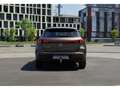 Mercedes-Benz EQA 250 +AMG+MBUX+LED+Wide+Pano+AHK+Night+360 Grau - thumbnail 5
