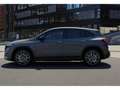 Mercedes-Benz EQA 250 +AMG+MBUX+LED+Wide+Pano+AHK+Night+360 Grau - thumbnail 3