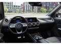 Mercedes-Benz EQA 250 +AMG+MBUX+LED+Wide+Pano+AHK+Night+360 Grau - thumbnail 6