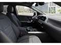 Mercedes-Benz EQA 250 +AMG+MBUX+LED+Wide+Pano+AHK+Night+360 Grau - thumbnail 7