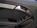Audi A5 Cabrio 2.0TDI Advanced ed. Multitronic 190 Negro - thumbnail 16