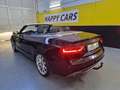 Audi A5 Cabrio 2.0TDI Advanced ed. Multitronic 190 Negro - thumbnail 3
