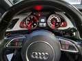 Audi A5 Cabrio 2.0TDI Advanced ed. Multitronic 190 Negro - thumbnail 10
