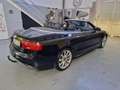 Audi A5 Cabrio 2.0TDI Advanced ed. Multitronic 190 Negro - thumbnail 5