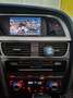 Audi A5 Cabrio 2.0TDI Advanced ed. Multitronic 190 Negro - thumbnail 13