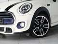 MINI Cooper Works Ext. Pepper LED Leder Chrom PDC Wit - thumbnail 2