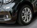 smart forFour 52 kW Cool + Audio Panoramadach Schwarz - thumbnail 3