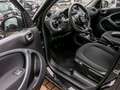 smart forFour 52 kW Cool + Audio Panoramadach Schwarz - thumbnail 9