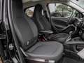 smart forFour 52 kW Cool + Audio Panoramadach Schwarz - thumbnail 5