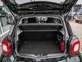 smart forFour 52 kW Cool + Audio Panoramadach Schwarz - thumbnail 10