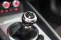 Audi TT Cabrio 1.8 TFSI S-Line XENON LEDER STOELVW PDC CRU Czarny - thumbnail 20