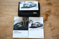Audi TT Cabrio 1.8 TFSI S-Line XENON LEDER STOELVW PDC CRU Czarny - thumbnail 23