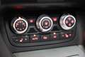 Audi TT Cabrio 1.8 TFSI S-Line XENON LEDER STOELVW PDC CRU Czarny - thumbnail 19