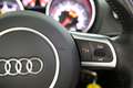 Audi TT Cabrio 1.8 TFSI S-Line XENON LEDER STOELVW PDC CRU Czarny - thumbnail 17