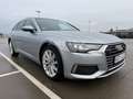 Audi A6 40 TDI Ava*QUATTRO*S-TRO*VIR*PAN*LED*HEAD-UP* Plateado - thumbnail 7