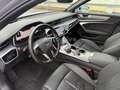 Audi A6 40 TDI Ava*QUATTRO*S-TRO*VIR*PAN*LED*HEAD-UP* Plateado - thumbnail 16