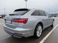 Audi A6 40 TDI Ava*QUATTRO*S-TRO*VIR*PAN*LED*HEAD-UP* Plateado - thumbnail 5