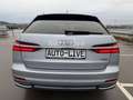 Audi A6 40 TDI Ava*QUATTRO*S-TRO*VIR*PAN*LED*HEAD-UP* Plateado - thumbnail 4