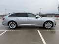 Audi A6 40 TDI Ava*QUATTRO*S-TRO*VIR*PAN*LED*HEAD-UP* Plateado - thumbnail 6