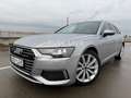 Audi A6 40 TDI Ava*QUATTRO*S-TRO*VIR*PAN*LED*HEAD-UP* Plateado - thumbnail 1