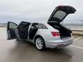 Audi A6 40 TDI Ava*QUATTRO*S-TRO*VIR*PAN*LED*HEAD-UP* Plateado - thumbnail 24