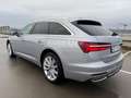 Audi A6 40 TDI Ava*QUATTRO*S-TRO*VIR*PAN*LED*HEAD-UP* Plateado - thumbnail 3