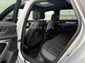Audi A6 40 TDI Ava*QUATTRO*S-TRO*VIR*PAN*LED*HEAD-UP* Plateado - thumbnail 21