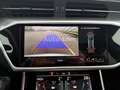 Audi A6 40 TDI Ava*QUATTRO*S-TRO*VIR*PAN*LED*HEAD-UP* Plateado - thumbnail 9