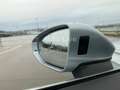 Audi A6 40 TDI Ava*QUATTRO*S-TRO*VIR*PAN*LED*HEAD-UP* Plateado - thumbnail 19