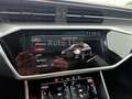 Audi A6 40 TDI Ava*QUATTRO*S-TRO*VIR*PAN*LED*HEAD-UP* Plateado - thumbnail 17