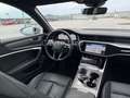 Audi A6 40 TDI Ava*QUATTRO*S-TRO*VIR*PAN*LED*HEAD-UP* Plateado - thumbnail 15