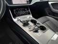 Audi A6 40 TDI Ava*QUATTRO*S-TRO*VIR*PAN*LED*HEAD-UP* Plateado - thumbnail 22
