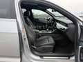 Audi A6 40 TDI Ava*QUATTRO*S-TRO*VIR*PAN*LED*HEAD-UP* Plateado - thumbnail 13