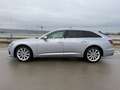 Audi A6 40 TDI Ava*QUATTRO*S-TRO*VIR*PAN*LED*HEAD-UP* Plateado - thumbnail 2