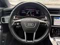 Audi A6 40 TDI Ava*QUATTRO*S-TRO*VIR*PAN*LED*HEAD-UP* Plateado - thumbnail 8