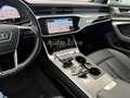 Audi A6 40 TDI Ava*QUATTRO*S-TRO*VIR*PAN*LED*HEAD-UP* Plateado - thumbnail 18