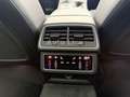 Audi A6 40 TDI Ava*QUATTRO*S-TRO*VIR*PAN*LED*HEAD-UP* Plateado - thumbnail 11