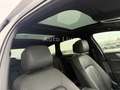Audi A6 40 TDI Ava*QUATTRO*S-TRO*VIR*PAN*LED*HEAD-UP* Plateado - thumbnail 12