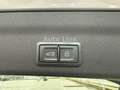 Audi A6 40 TDI Ava*QUATTRO*S-TRO*VIR*PAN*LED*HEAD-UP* Plateado - thumbnail 23