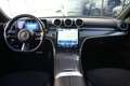 Mercedes-Benz C 220 d AMG Line 200pk Navigatie/Stoelverwarming/Camera Blauw - thumbnail 3