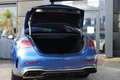 Mercedes-Benz C 220 d AMG Line 200pk Navigatie/Stoelverwarming/Camera Blauw - thumbnail 24